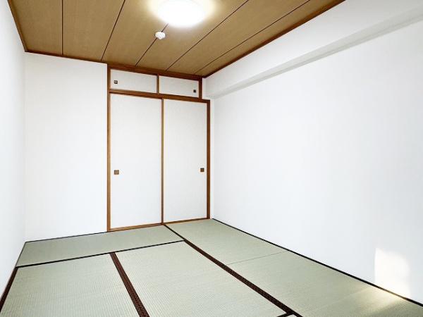 ダイアパレス八木山