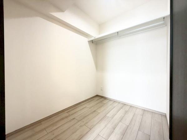 ダイアパレス小田原