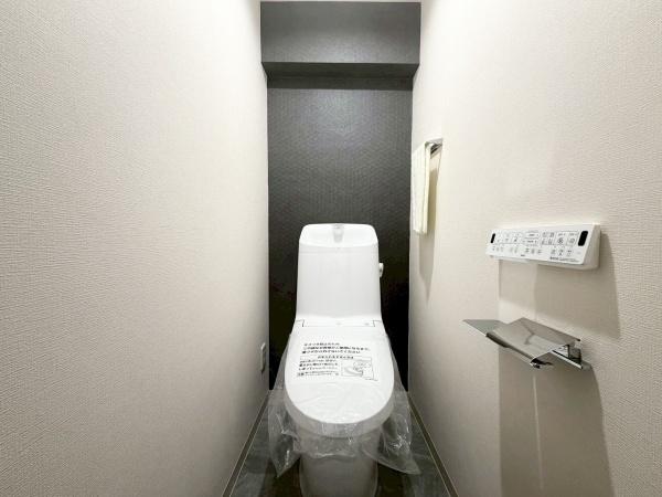 ダイアパレス小田原