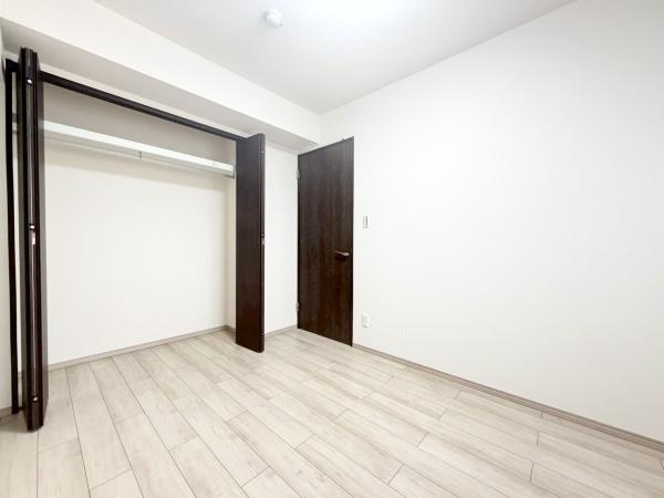 ダイアパレス小田原