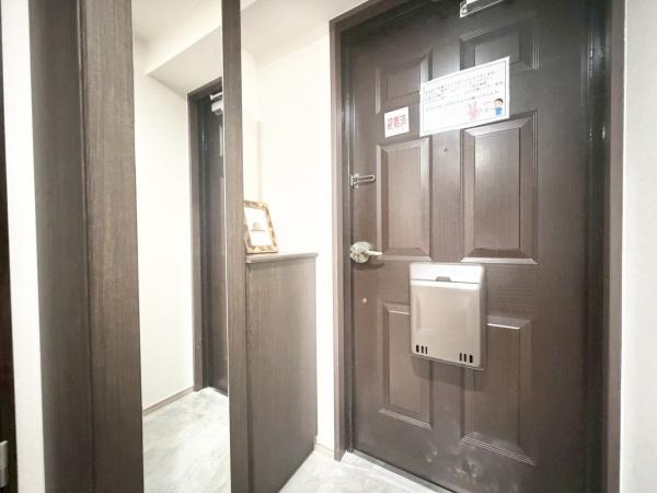 ダイアパレス小田原