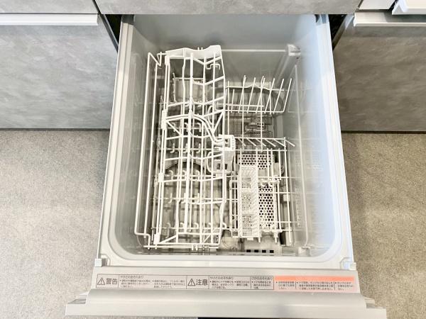 ライオンズマンション河原町第二