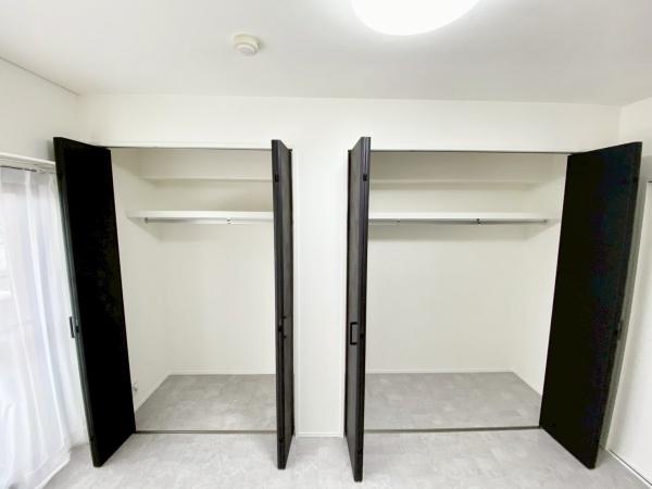 ライオンズマンション河原町第二