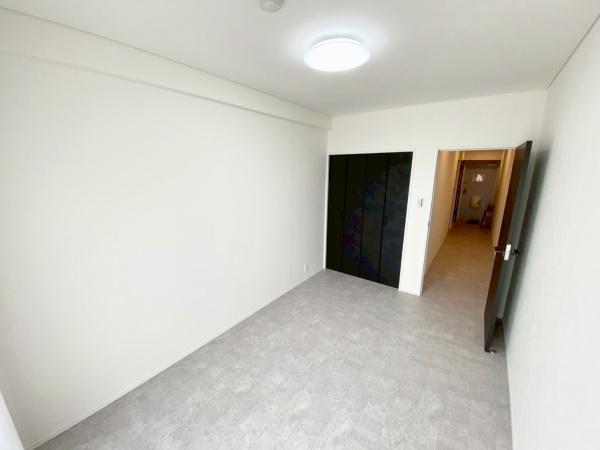ライオンズマンション河原町第二