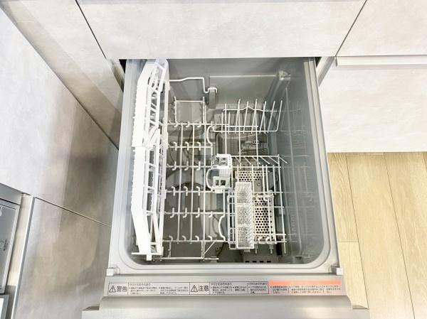 ライオンズマンション保春院西