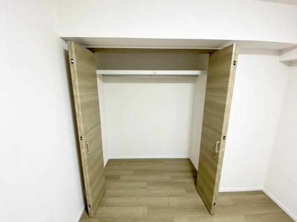 ライオンズマンション保春院西