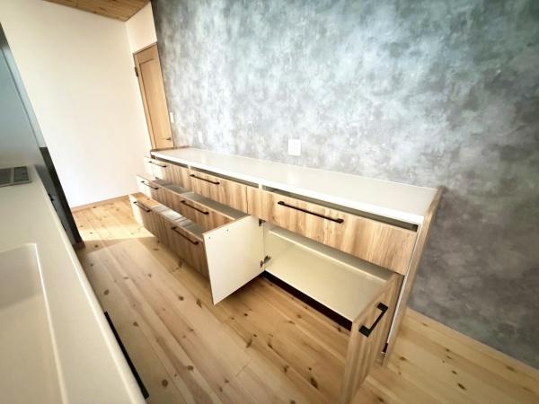気仙沼市田中前４丁目の中古一戸建て
