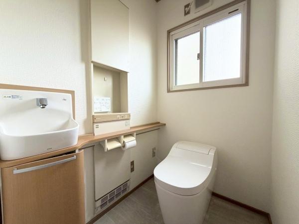 気仙沼市田中前４丁目の中古一戸建て