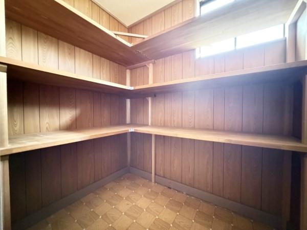 気仙沼市田中前４丁目の中古一戸建て
