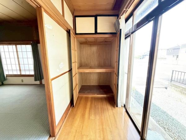 気仙沼市田中前４丁目の中古一戸建て