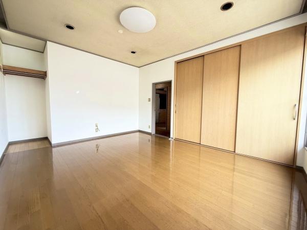 気仙沼市田中前４丁目の中古一戸建て