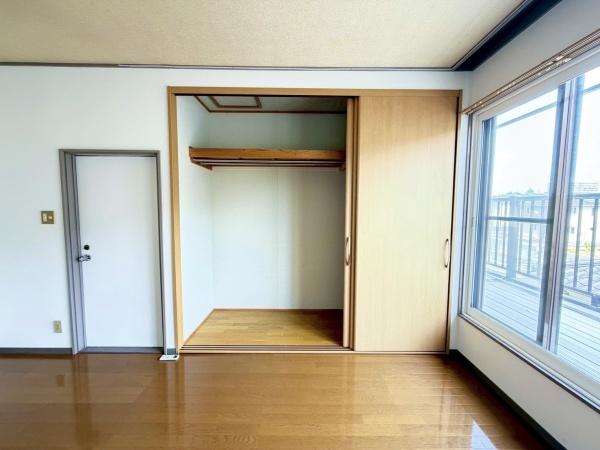 気仙沼市田中前４丁目の中古一戸建て