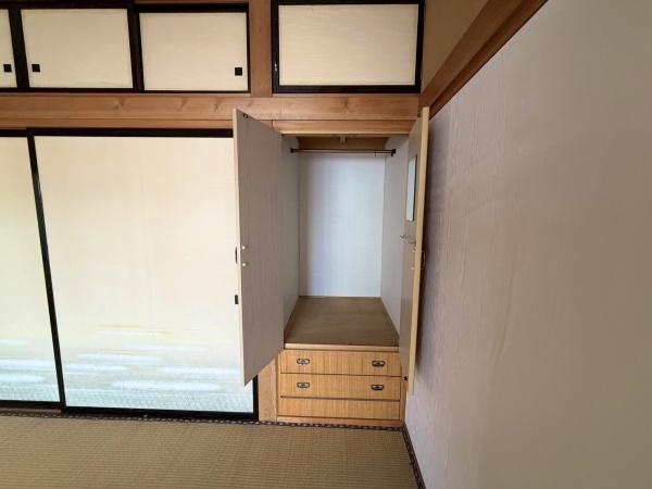 気仙沼市田中前４丁目の中古一戸建て