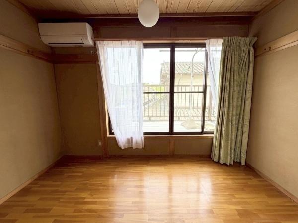 気仙沼市田中前４丁目の中古一戸建て