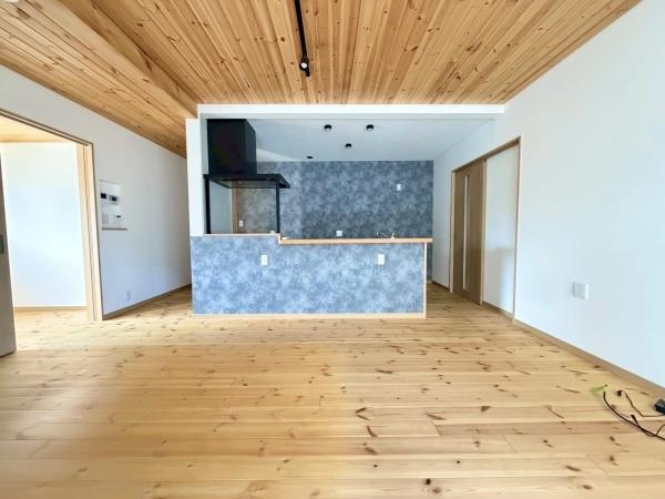 気仙沼市田中前４丁目の中古一戸建