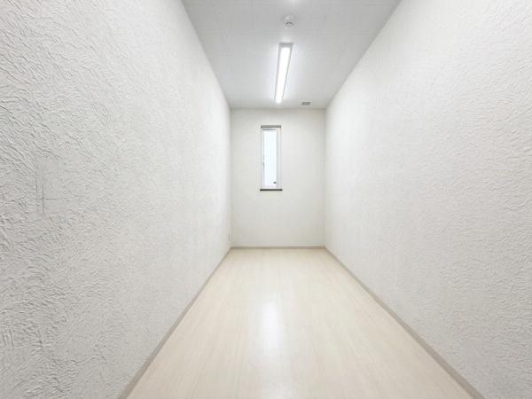 登米市迫町佐沼字中江4丁目