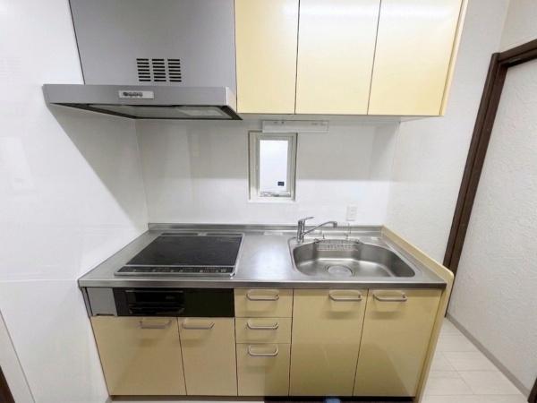 登米市迫町佐沼字中江4丁目
