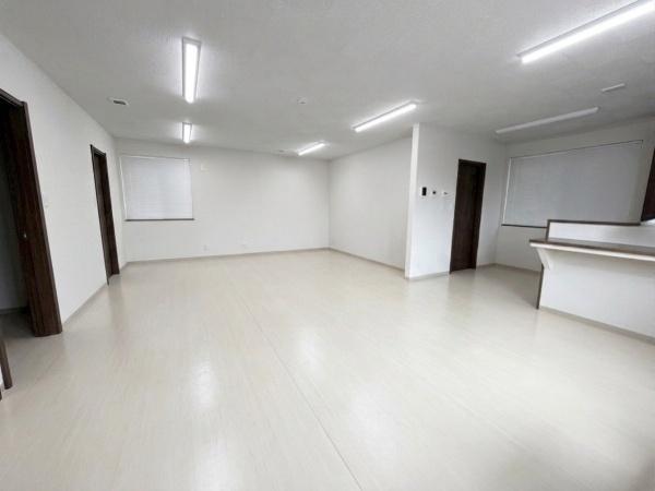 登米市迫町佐沼字中江4丁目