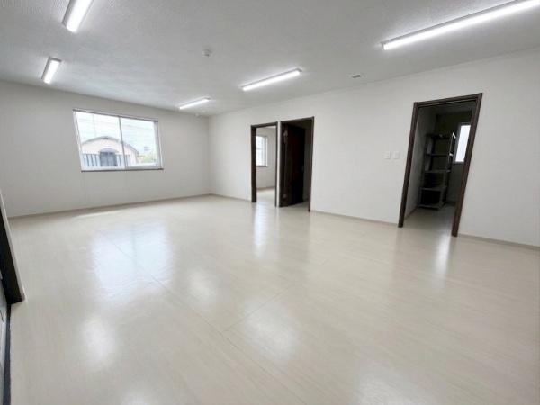 登米市迫町佐沼字中江4丁目