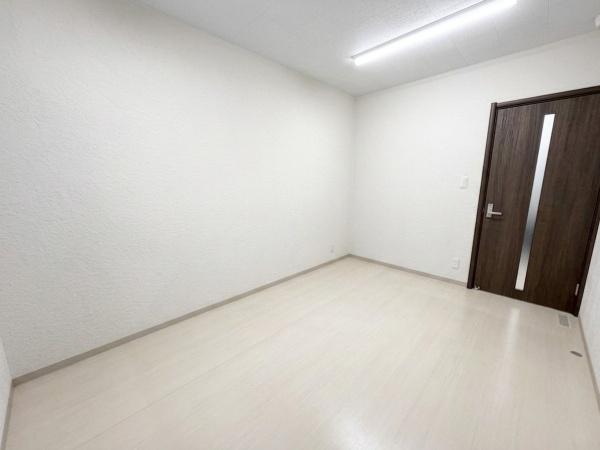 登米市迫町佐沼字中江4丁目