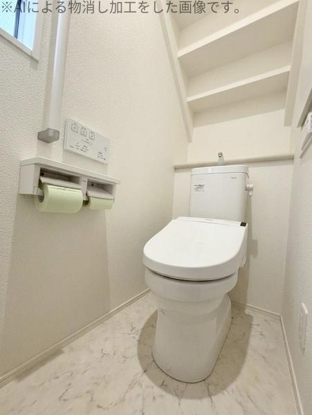 仙台市青葉区上愛子字北原道上の中古一戸建て
