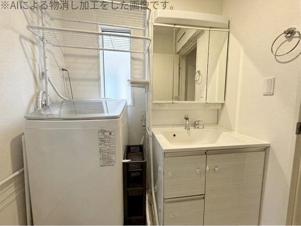 仙台市青葉区上愛子字北原道上の中古一戸建て