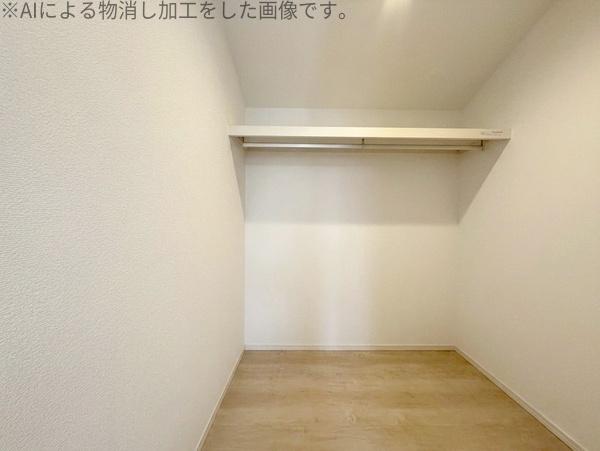 仙台市青葉区上愛子字北原道上の中古一戸建て