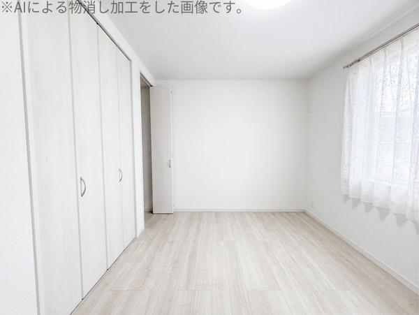 仙台市青葉区上愛子字北原道上の中古一戸建て