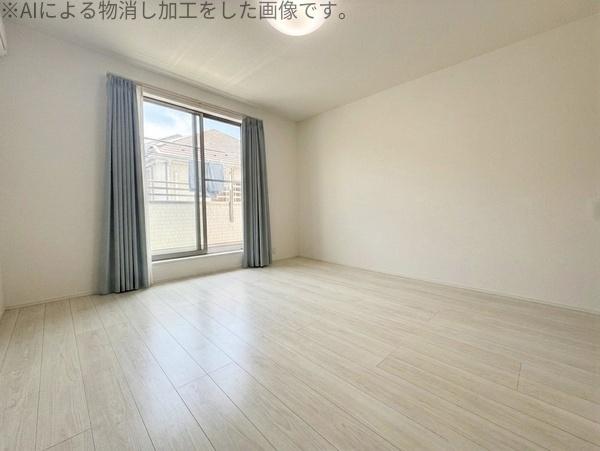 仙台市青葉区上愛子字北原道上の中古一戸建て