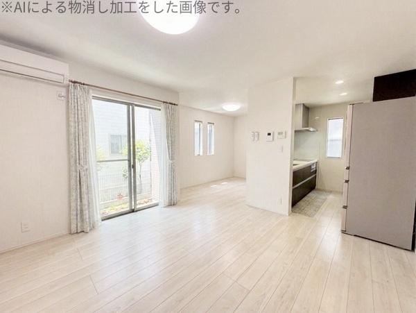 上愛子北原道上