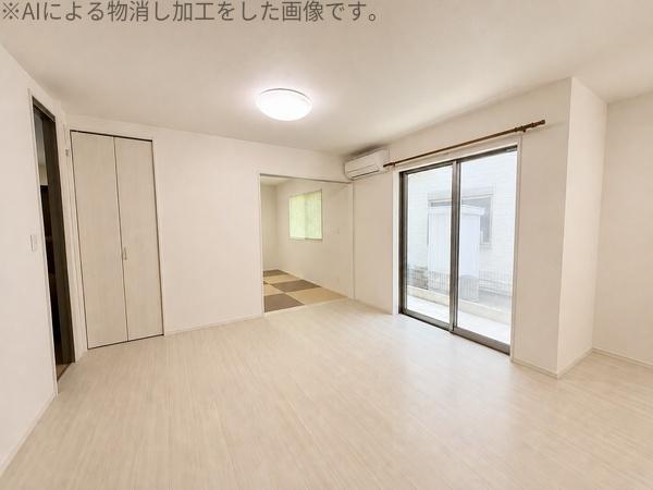 上愛子北原道上