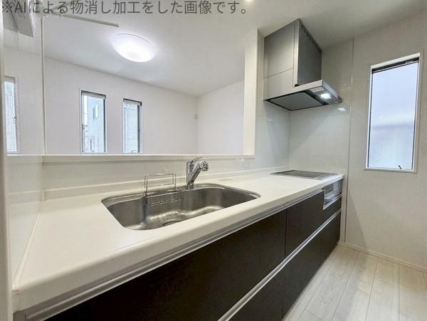 上愛子北原道上