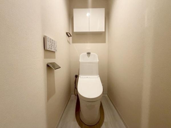 五輪パークマンション