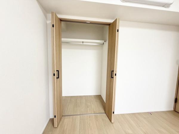 ネオハイツ中倉