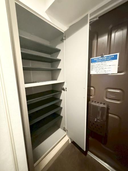 チサンマンション勾当台通り