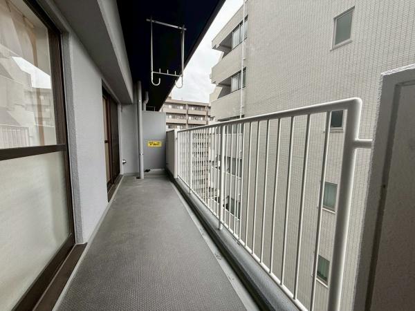 チサンマンション勾当台通り