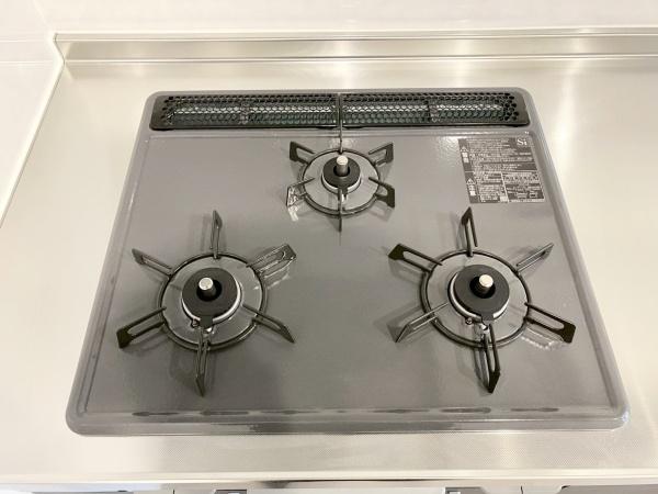 ダイアパレスラピュータ国見Ｇ棟