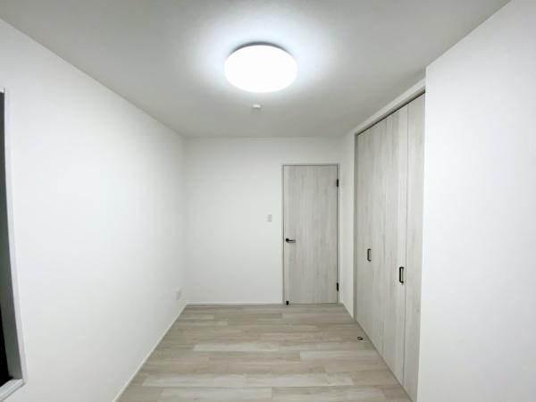 ダイアパレスラピュータ国見Ｇ棟