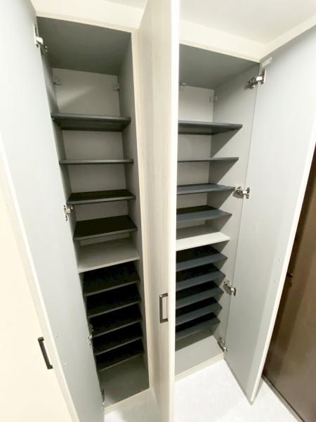 ダイアパレスラピュータ国見Ｇ棟