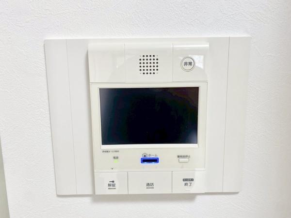ダイアパレスラピュータ国見Ｇ棟