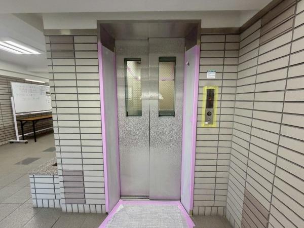 プライムエステート泉中央