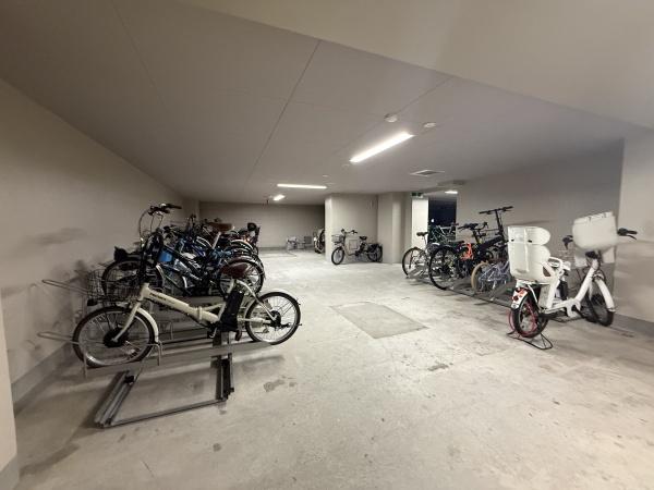 デュオヒルズ仙台広瀬川