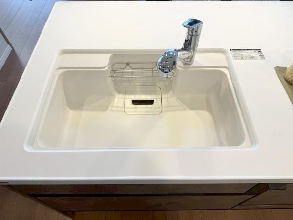 ロイヤルコート河原町・光ウイング