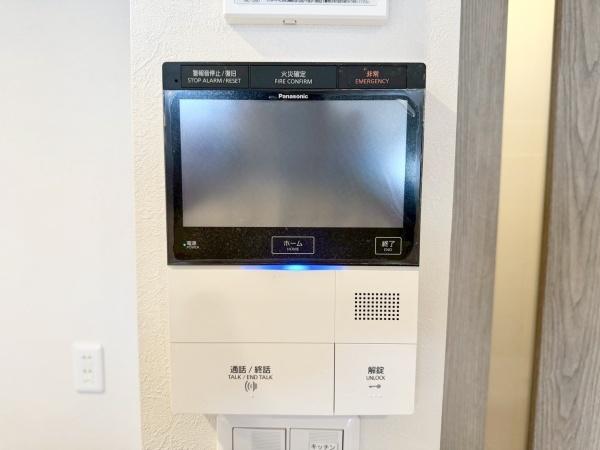 ロイヤルコート河原町・光ウイング