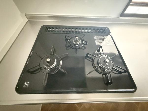 ナイスステージ南仙台