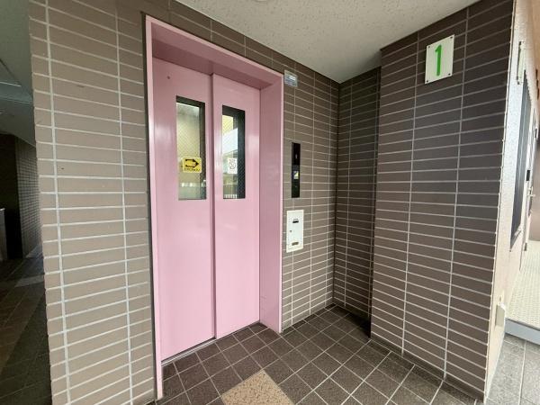 ナイスステージ南仙台