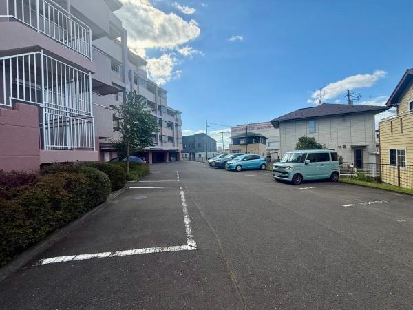 ライフプラザ南光台