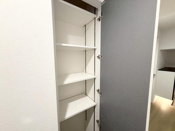 長町サンハイツＣ棟