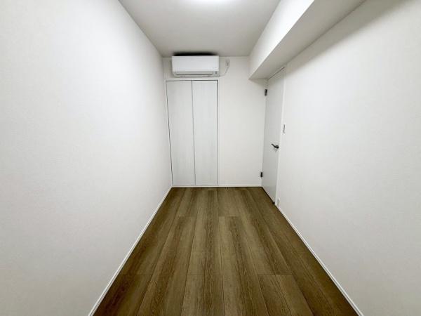 長町サンハイツＣ棟
