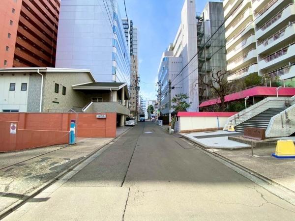 シャンボール二日町